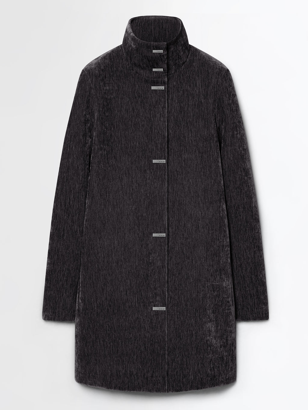 New Neo Coat Wom Jkt