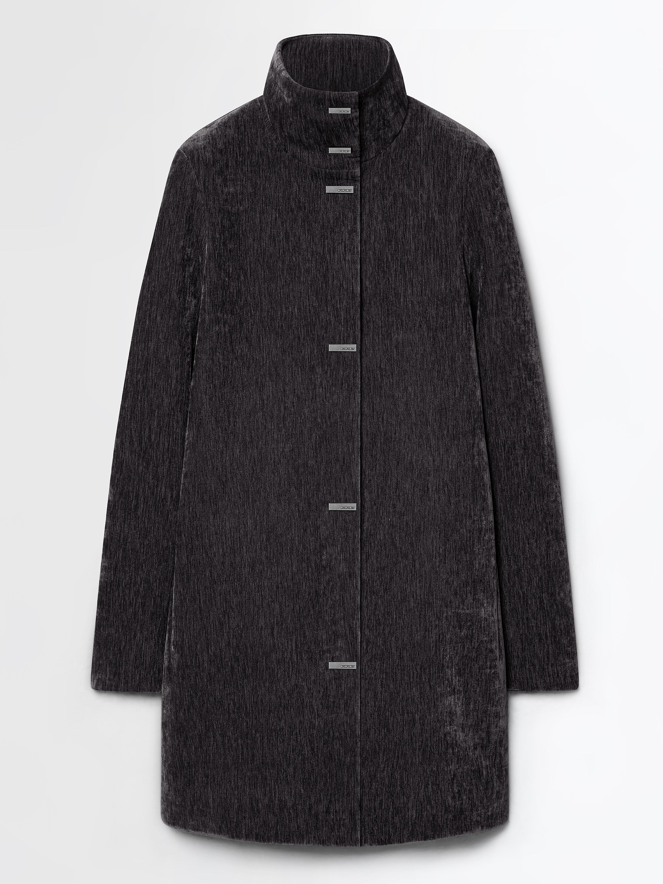 New Neo Coat Wom Jkt