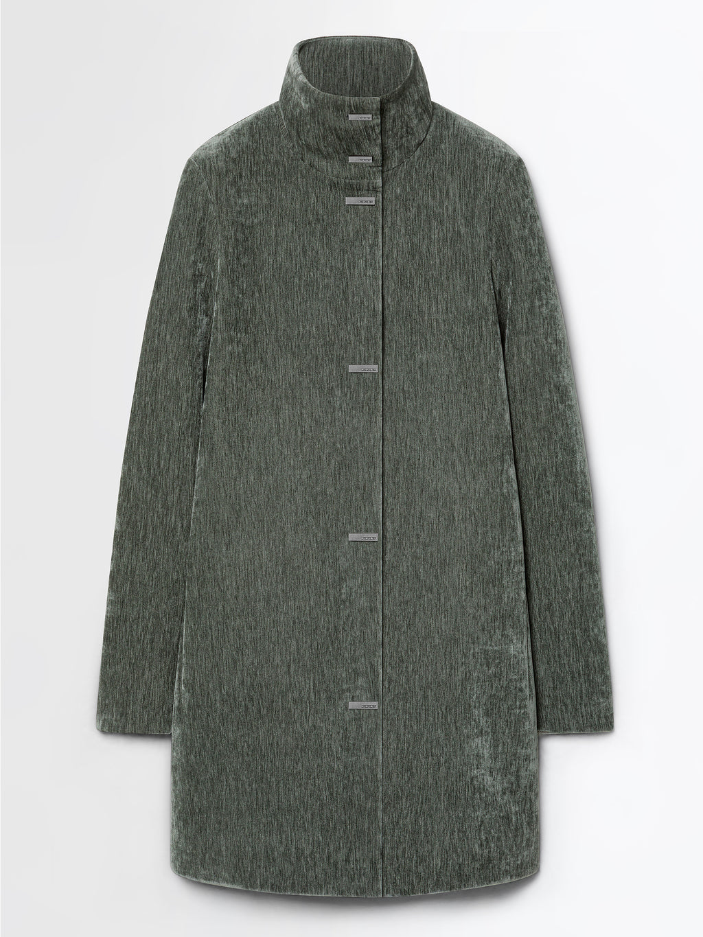 New Neo Coat Wom Jkt
