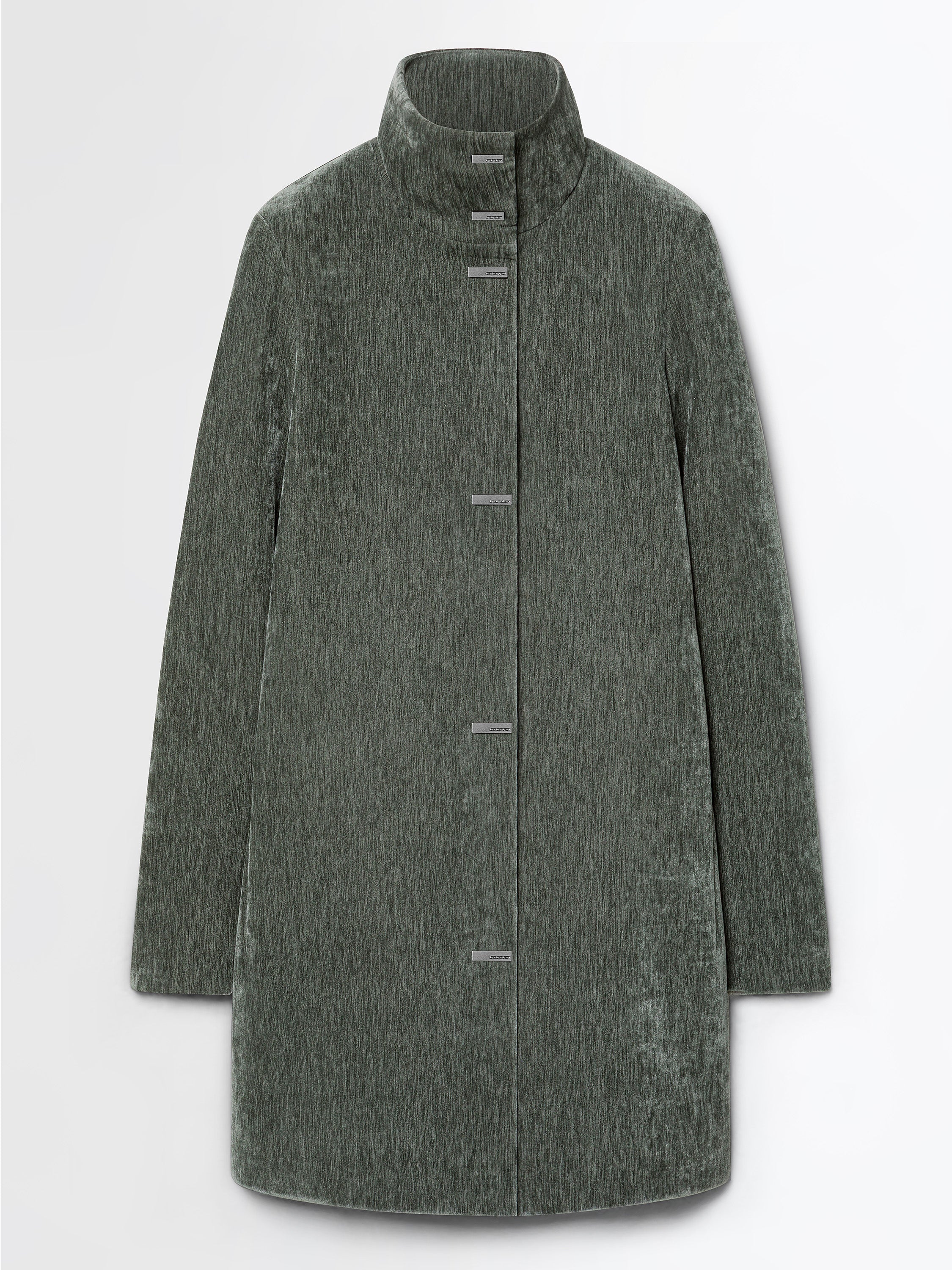 New Neo Coat Wom Jkt