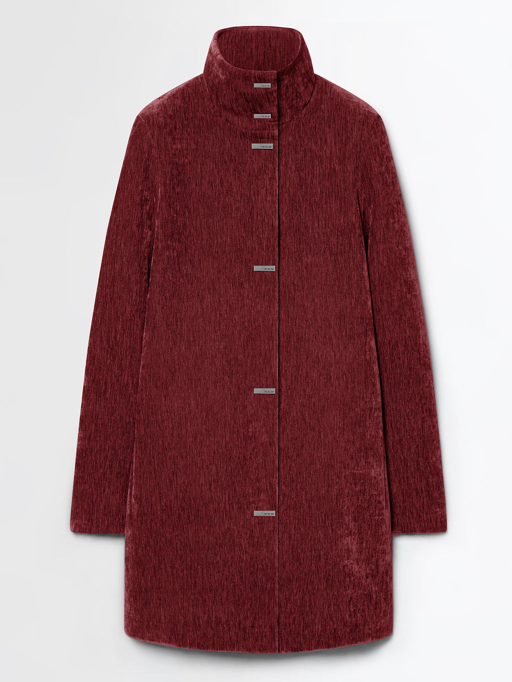 New Neo Coat Wom Jkt