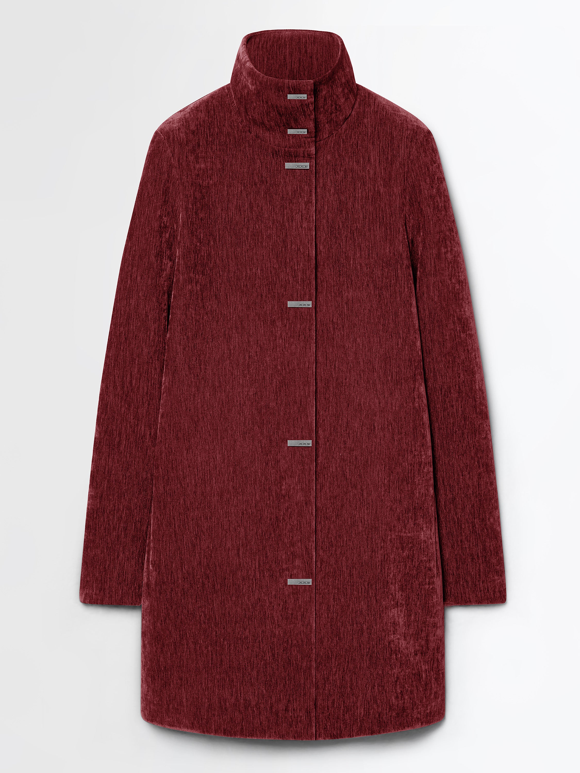 New Neo Coat Wom Jkt