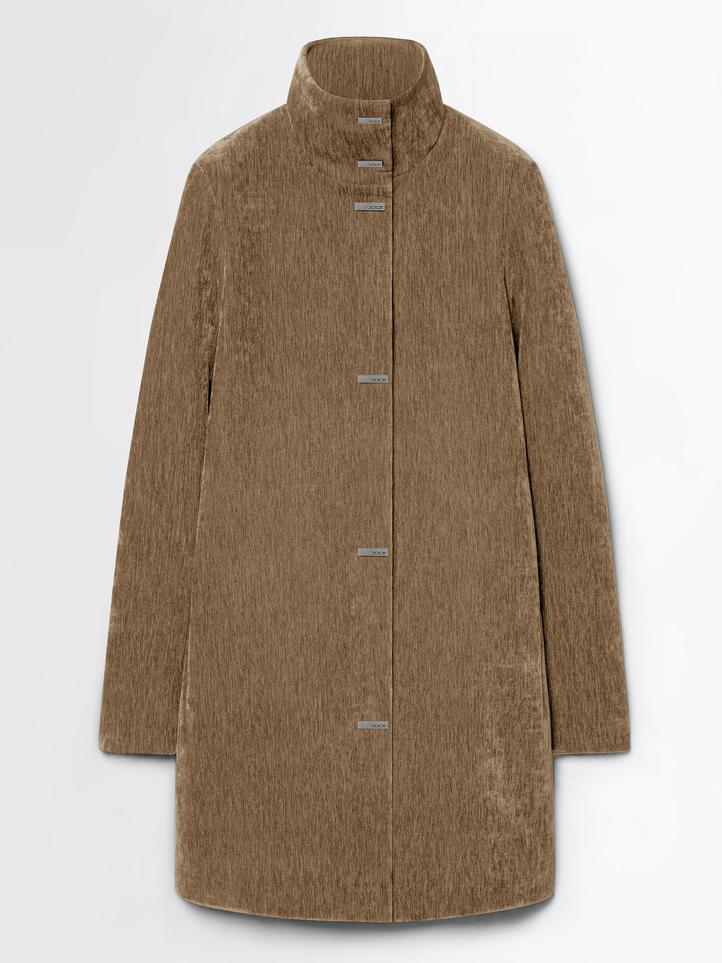 New Neo Coat Wom Jkt