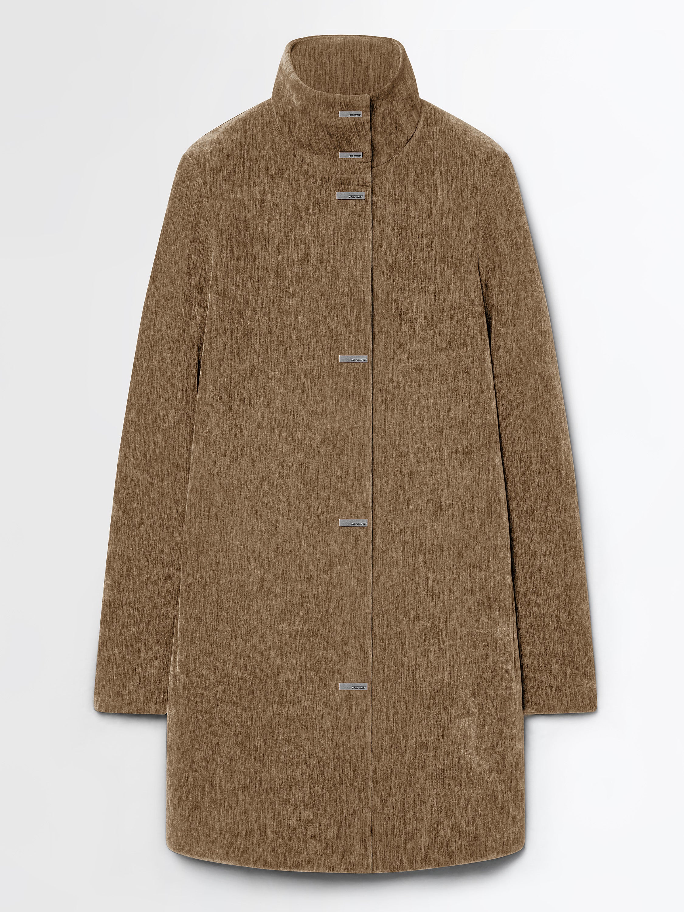 New Neo Coat Wom Jkt