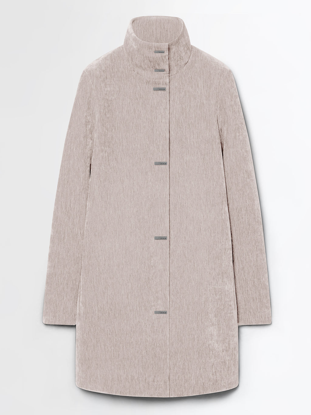 New Neo Coat Wom Jkt