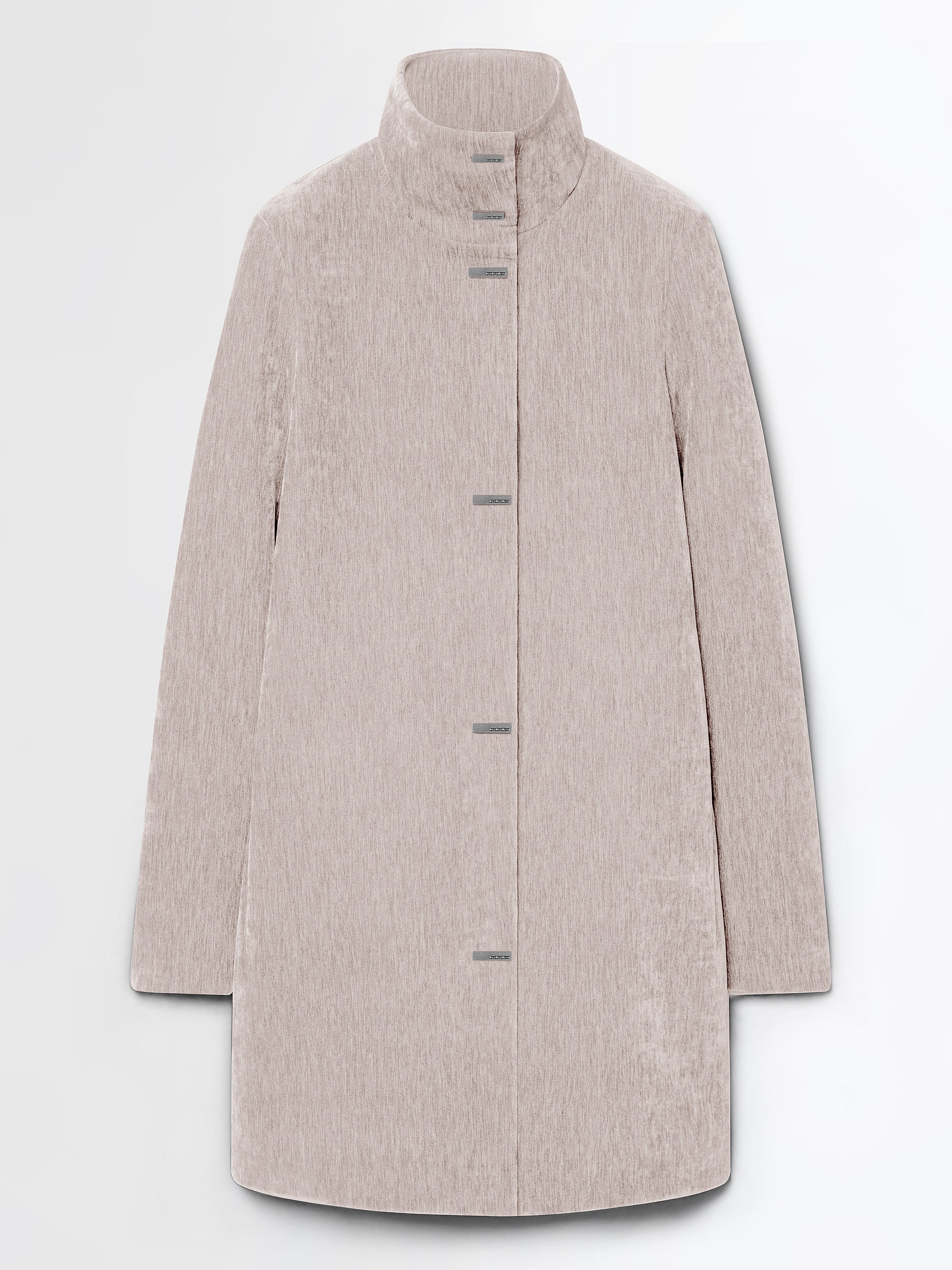 New Neo Coat Wom Jkt