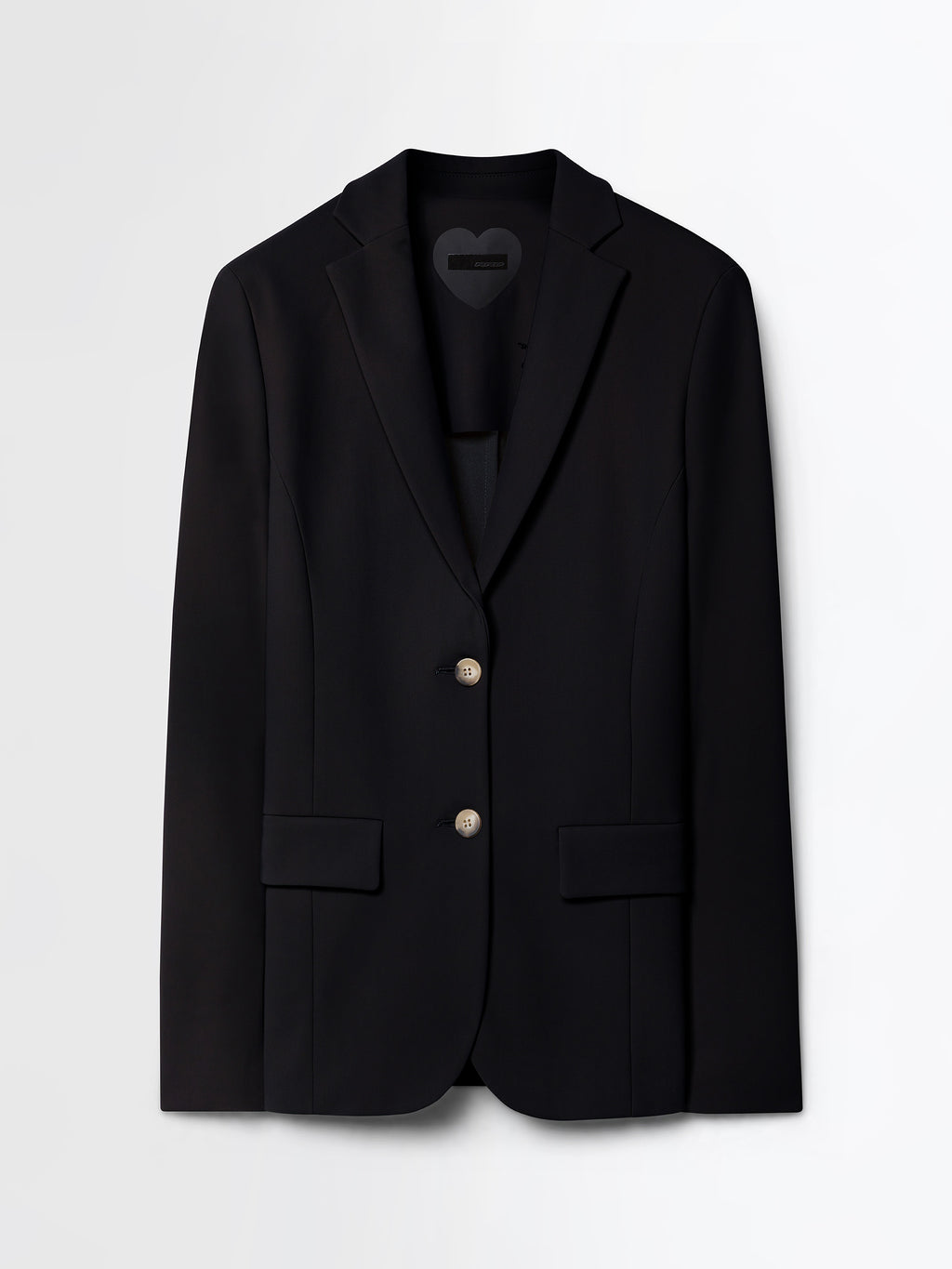 Surflex Winter Wom Blazer