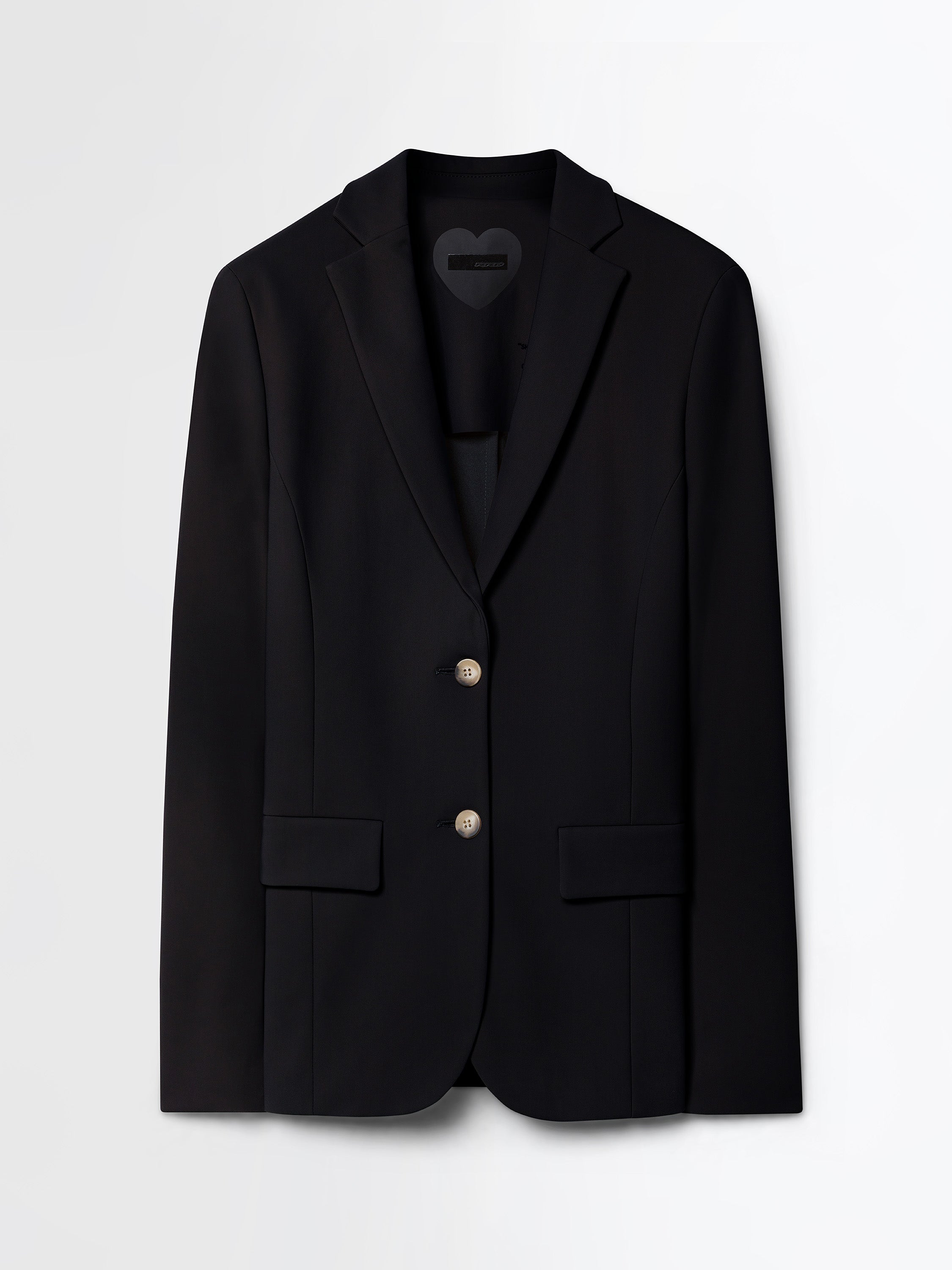 Surflex Winter Wom Blazer