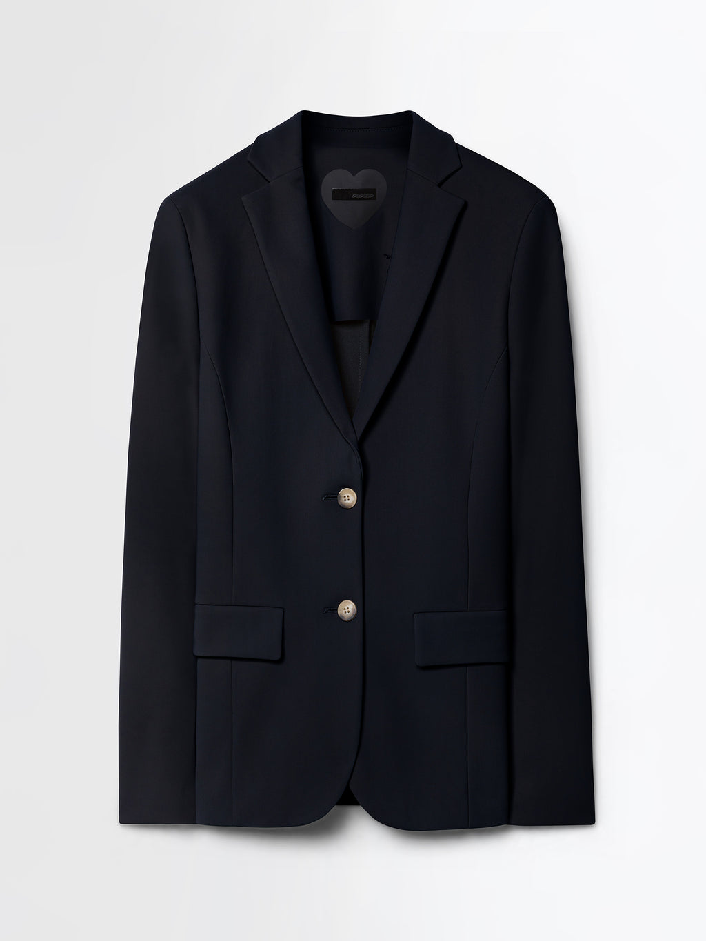 Surflex Winter Wom Blazer
