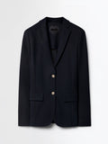 Surflex Winter Wom Blazer