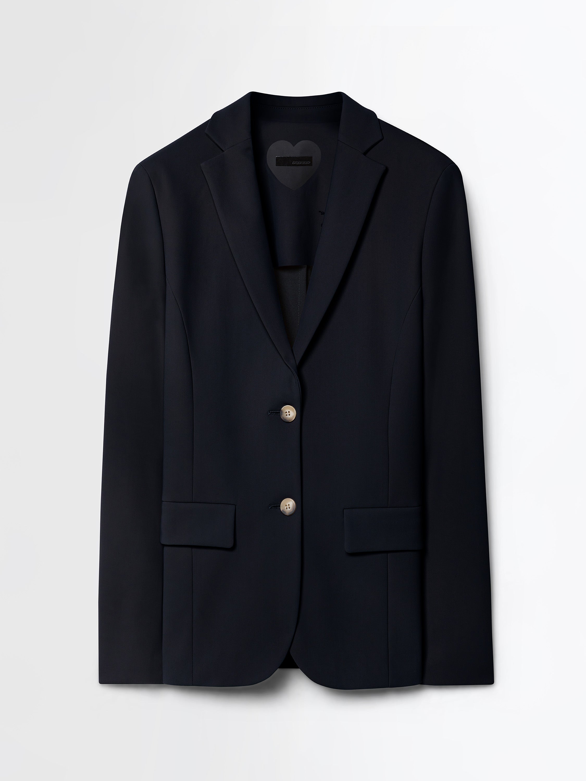 Surflex Winter Wom Blazer