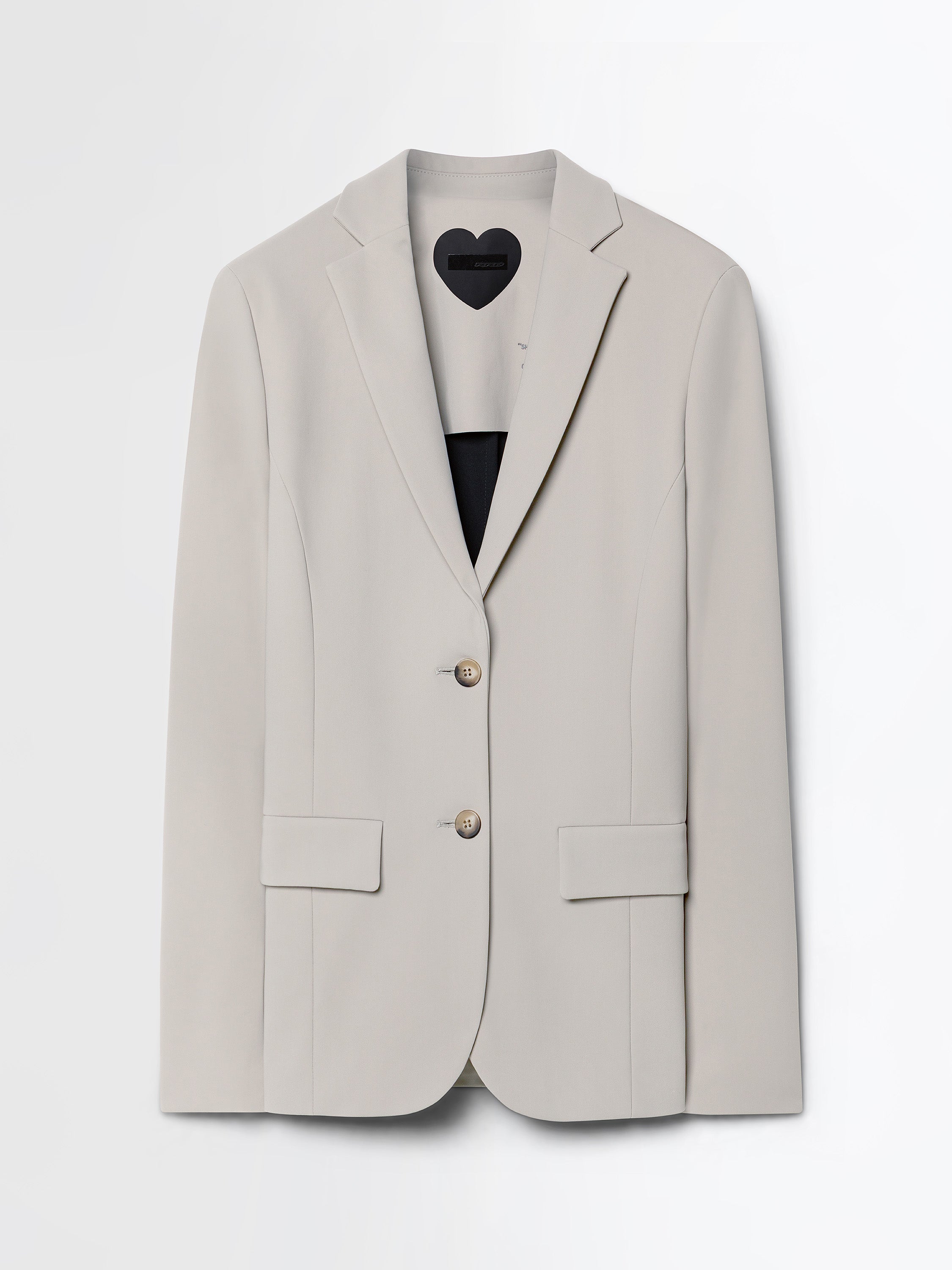 Surflex Winter Wom Blazer