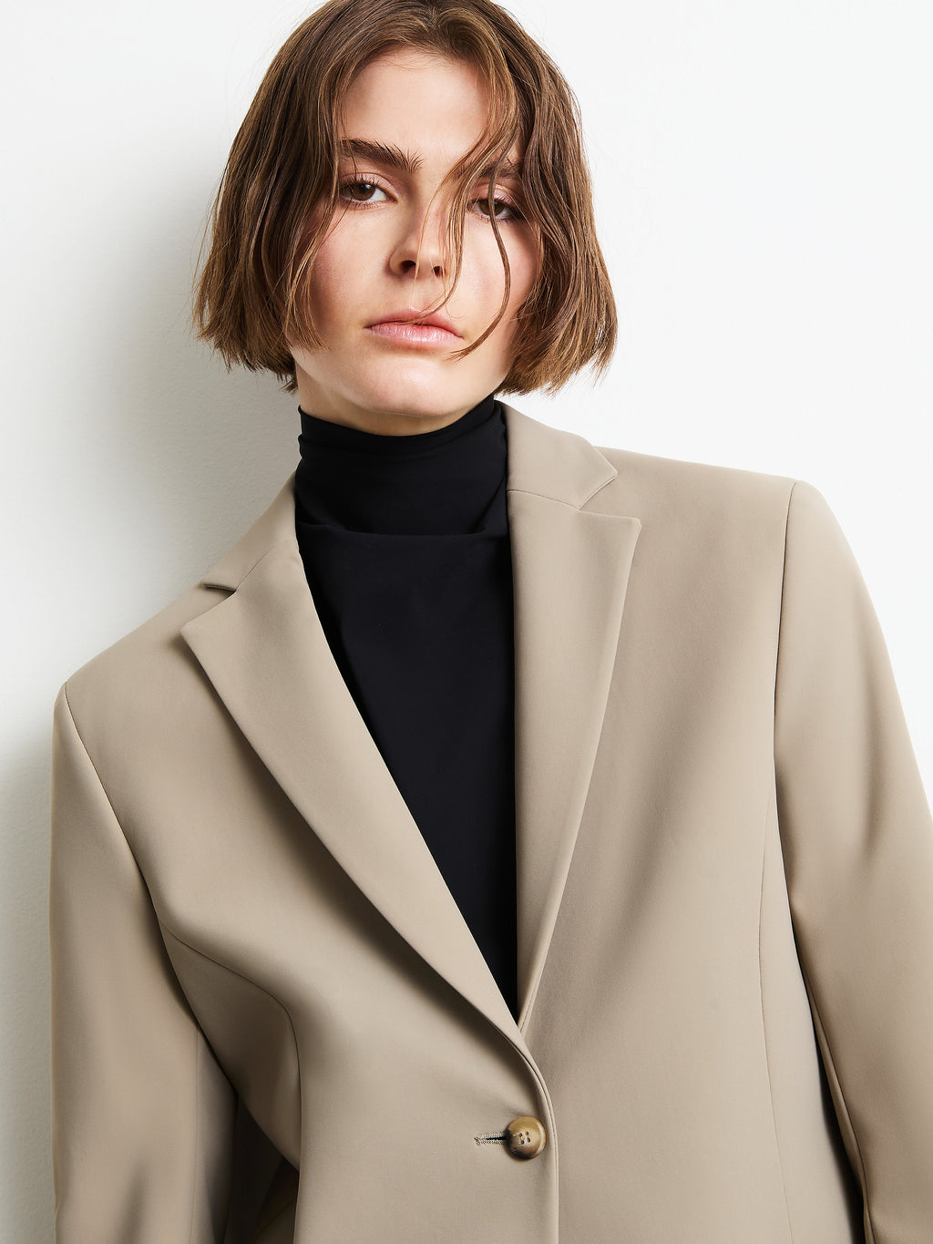 Surflex Winter Wom Blazer