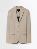 Surflex Winter Wom Blazer