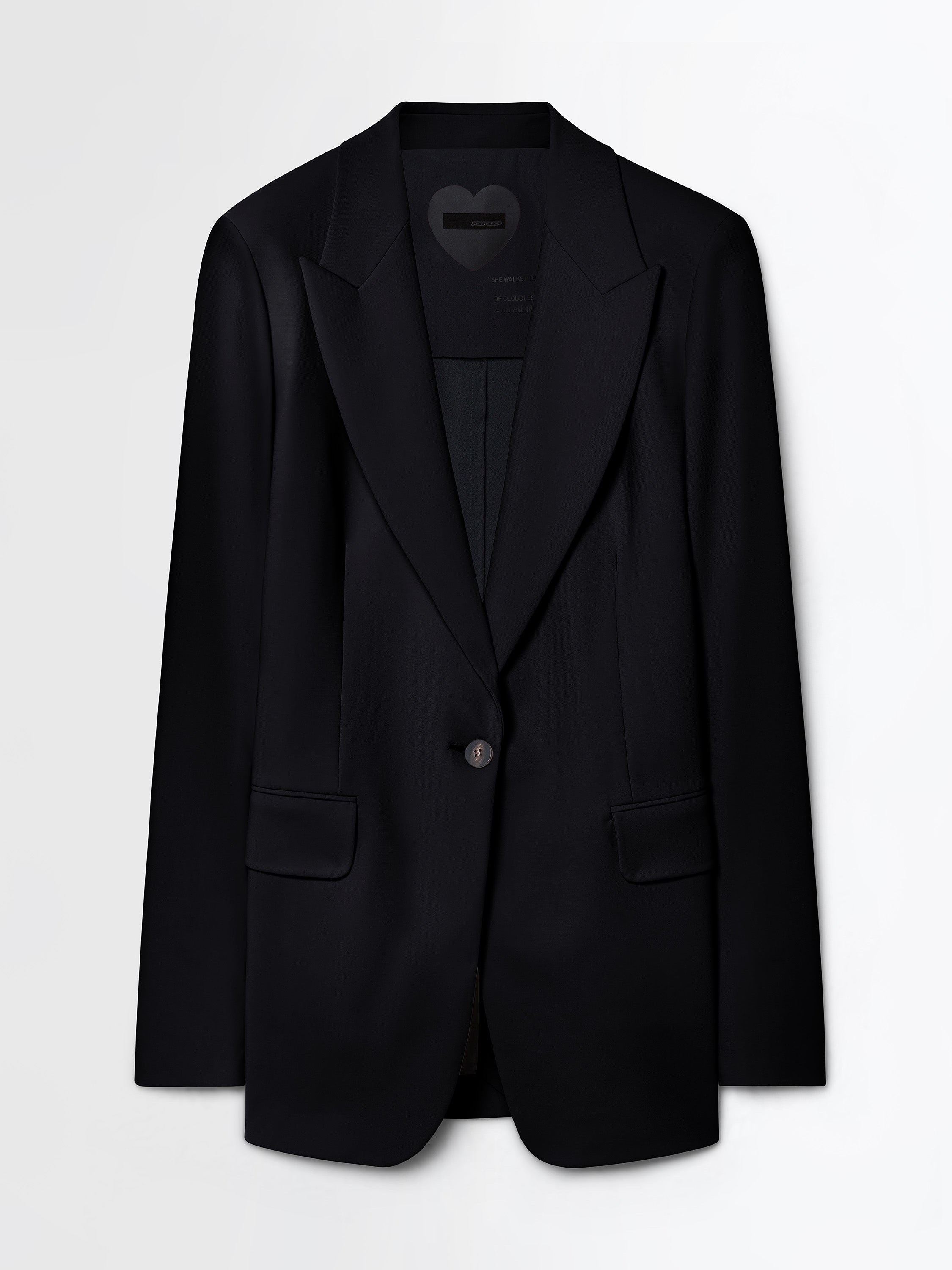 Surflex Winter Mono Wom Blazer