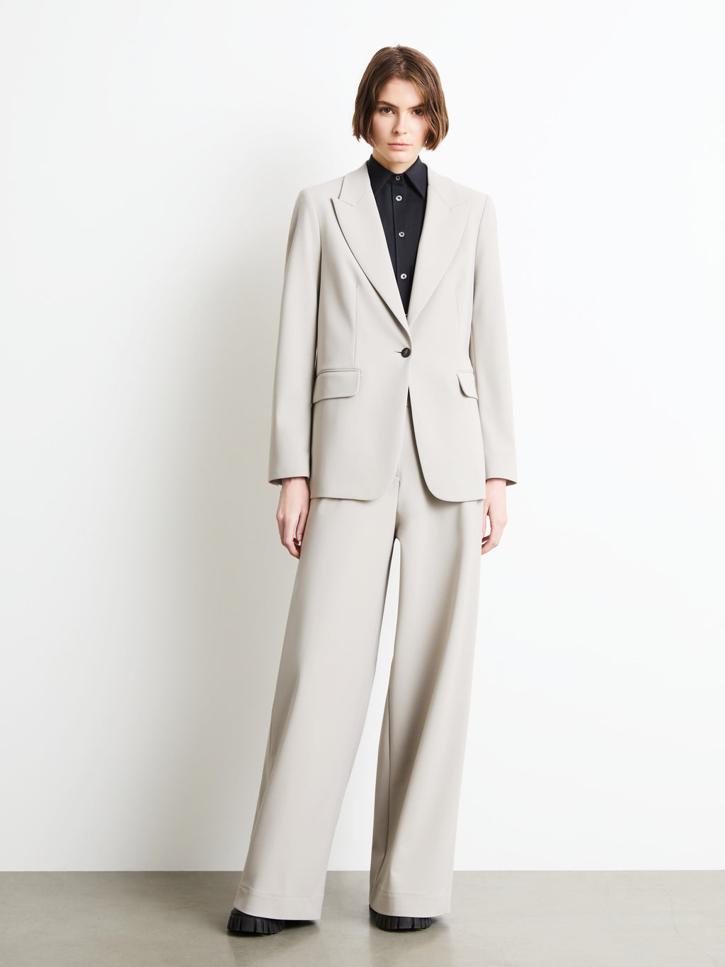 Surflex Winter Mono Wom Blazer