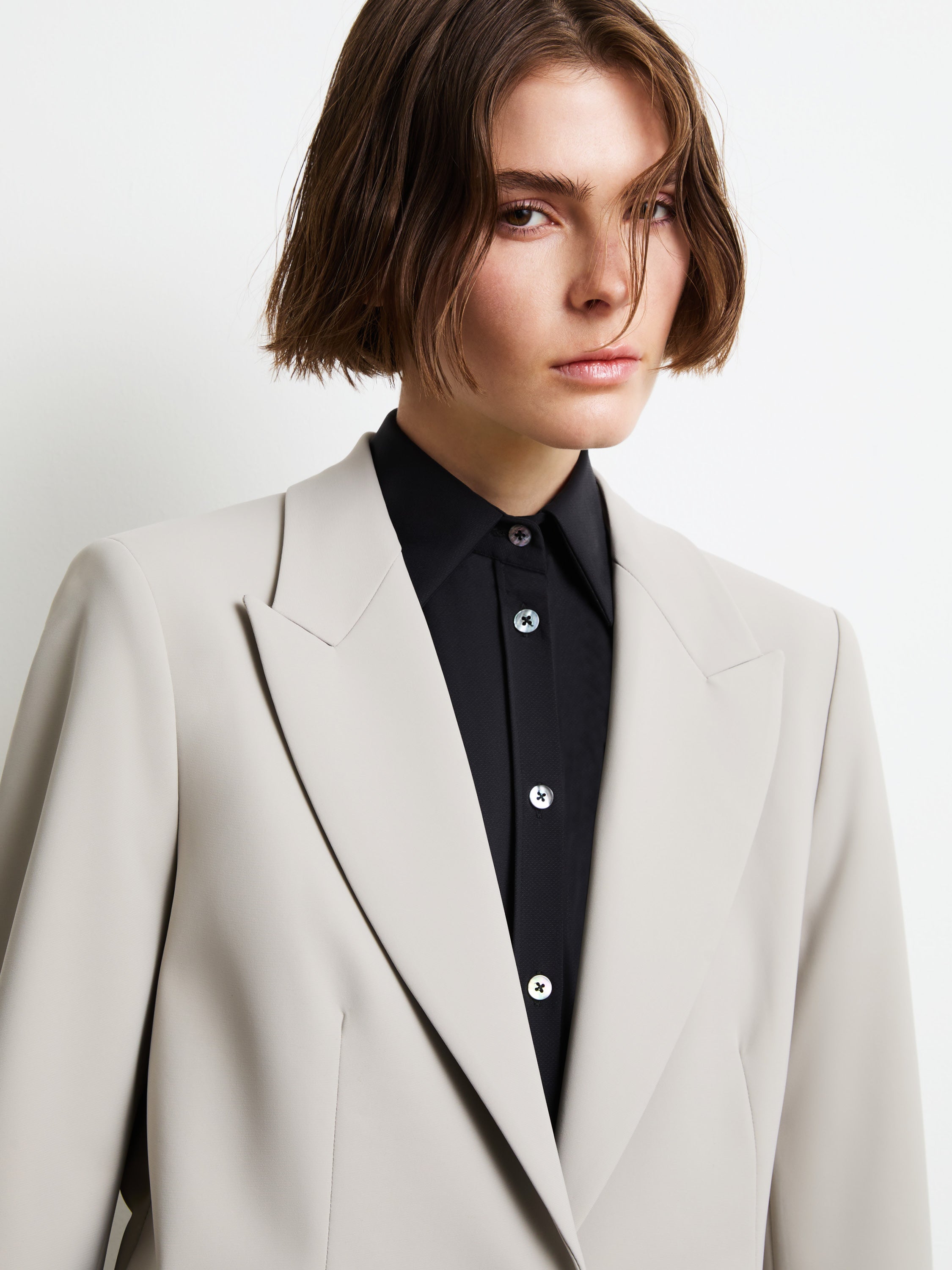 Surflex Winter Mono Wom Blazer