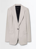 Surflex Winter Mono Wom Blazer