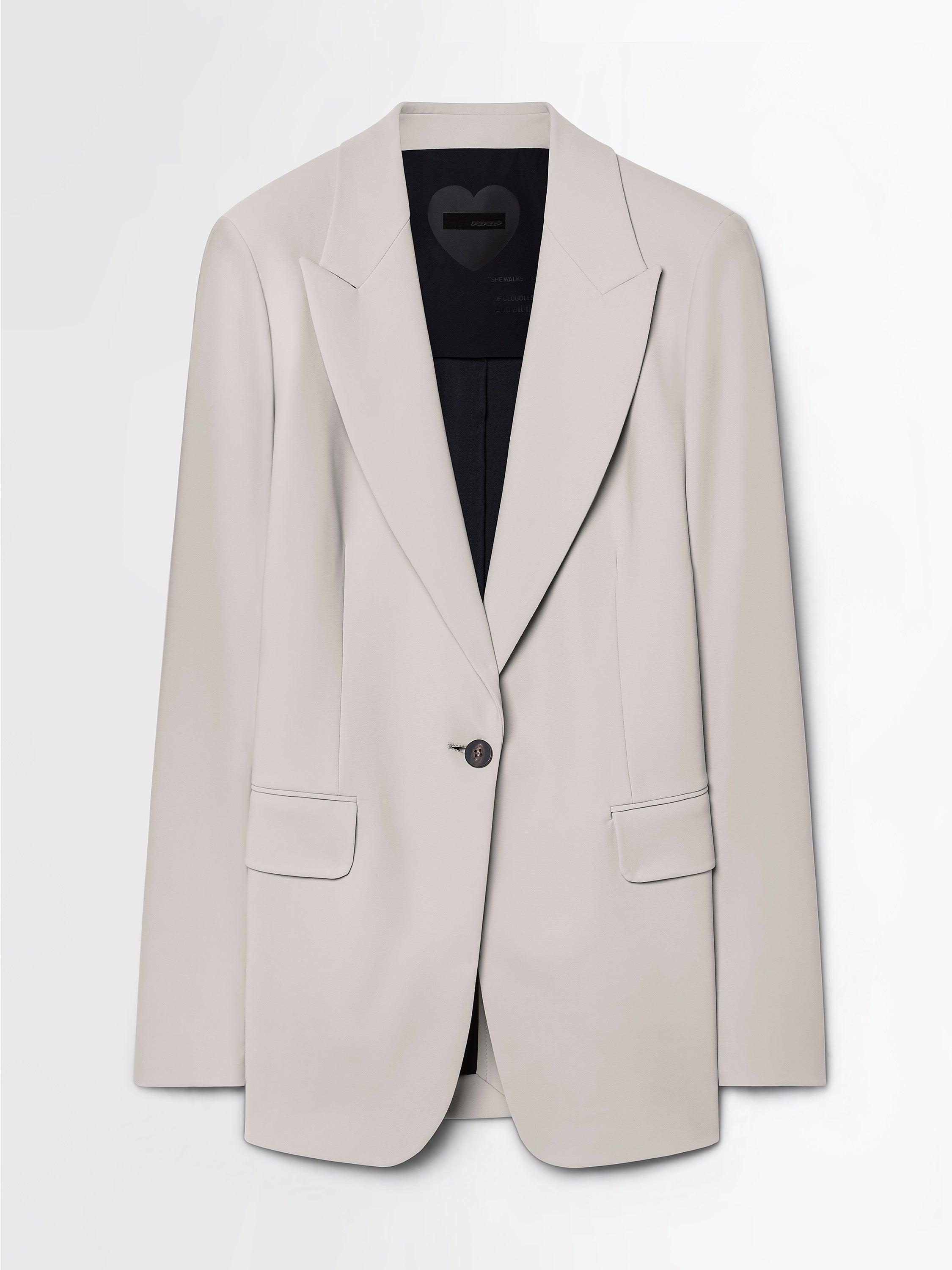 Surflex Winter Mono Wom Blazer