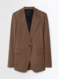Terzitel Mono Wom Blazer