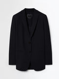 Surflex Winter Boyfriend Wom Blazer
