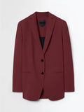 Surflex Winter Boyfriend Wom Blazer