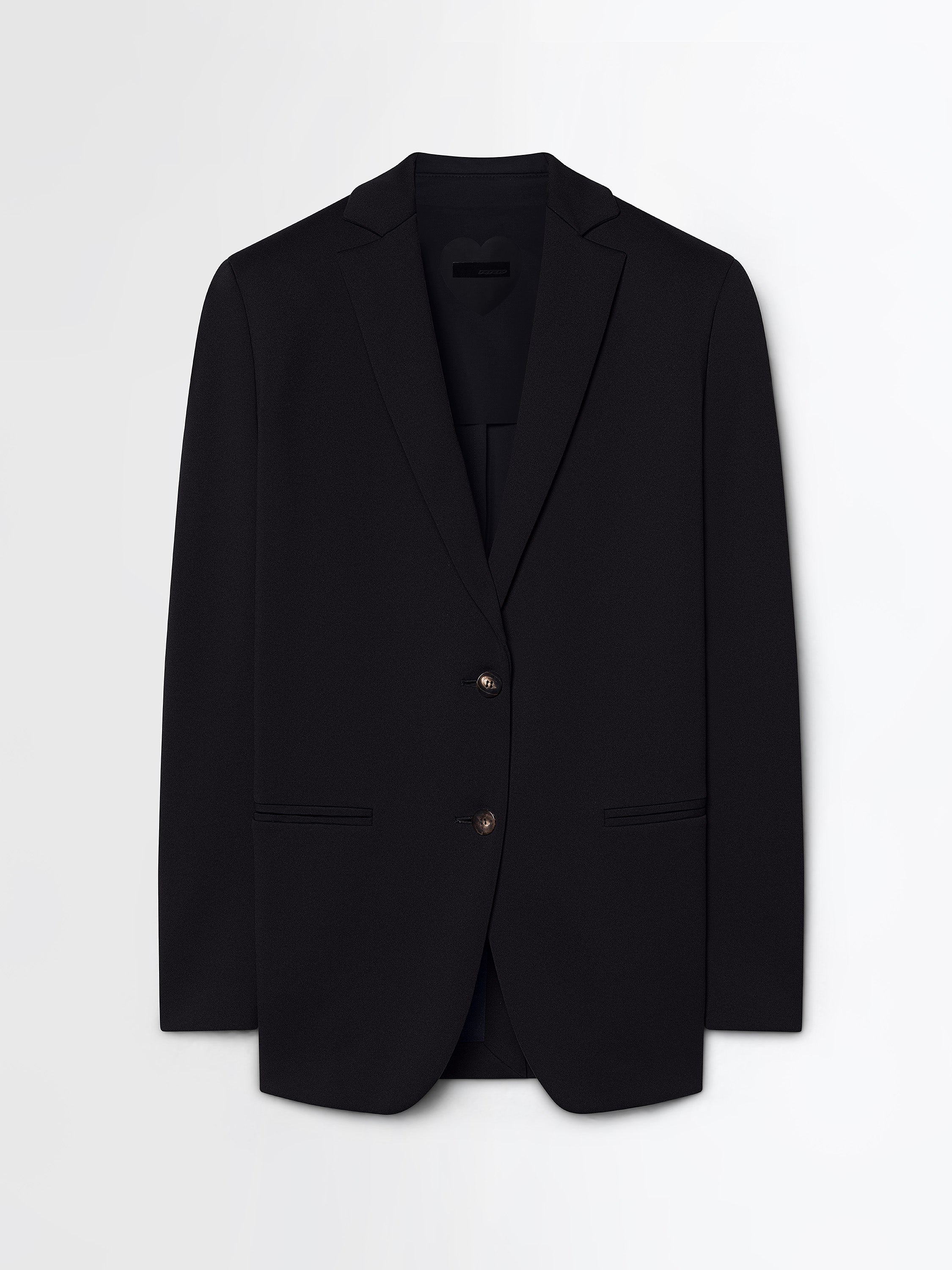 Duprè Boyfriend Wom Blazer