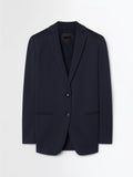 Duprè Boyfriend Wom Blazer
