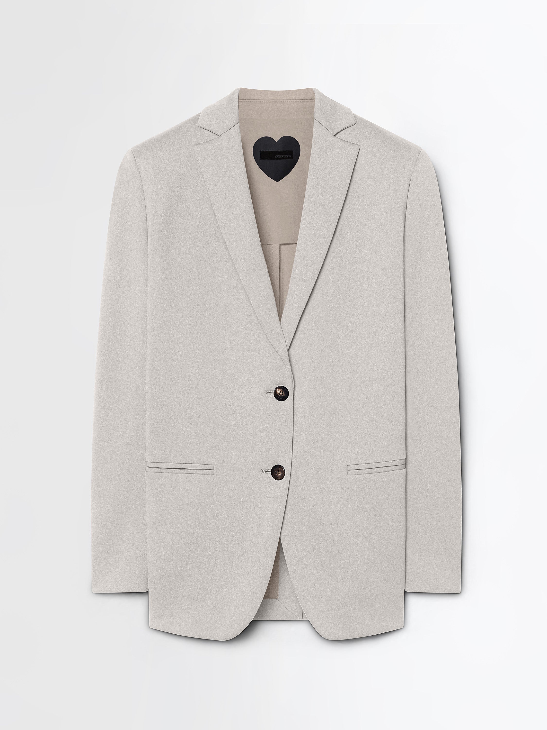 Duprè Boyfriend Wom Blazer