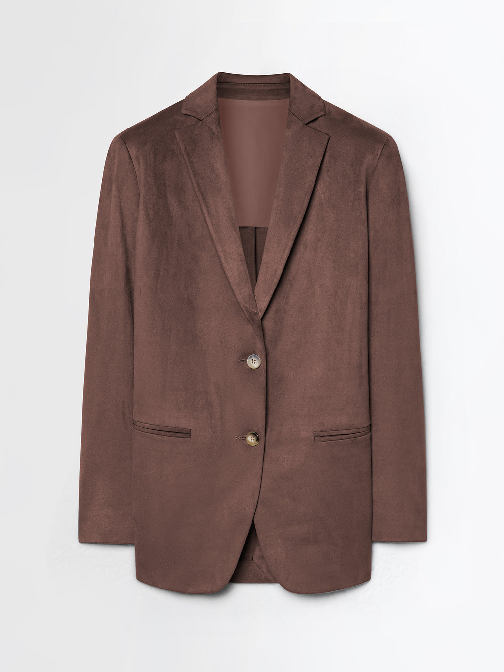 Nabucco Boyfriend Wom Blazer