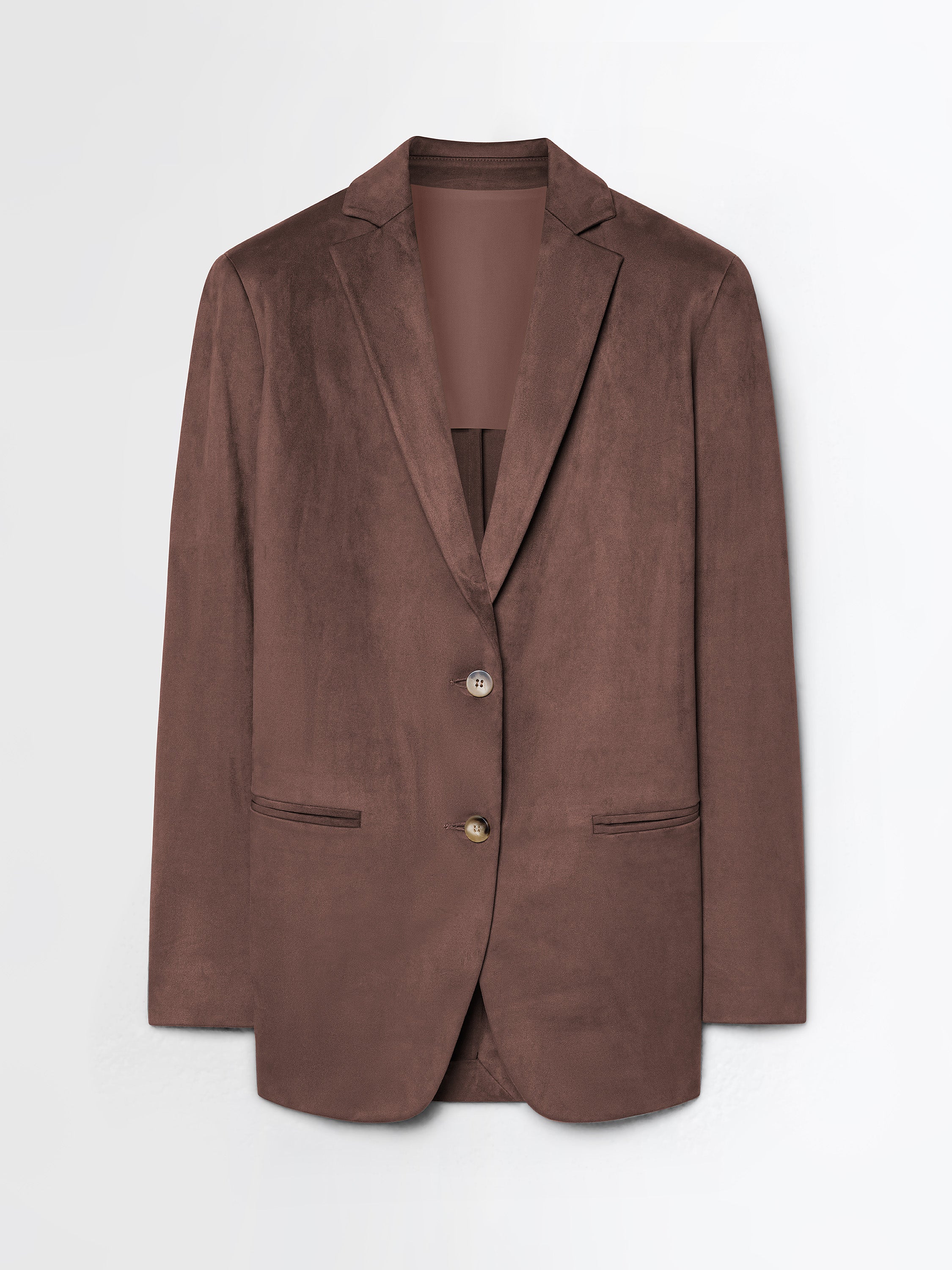 Nabucco Boyfriend Wom Blazer