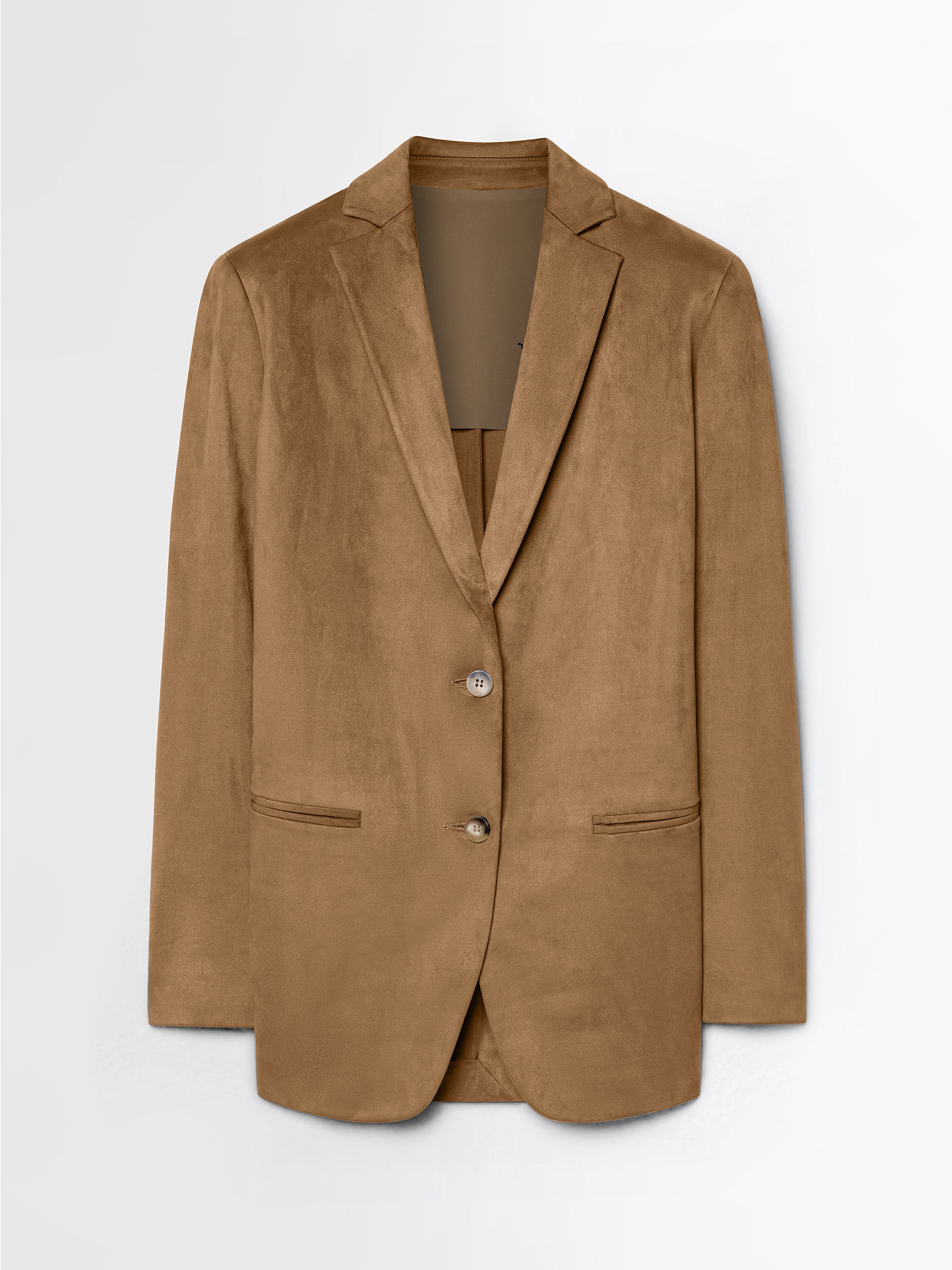 Nabucco Boyfriend Wom Blazer