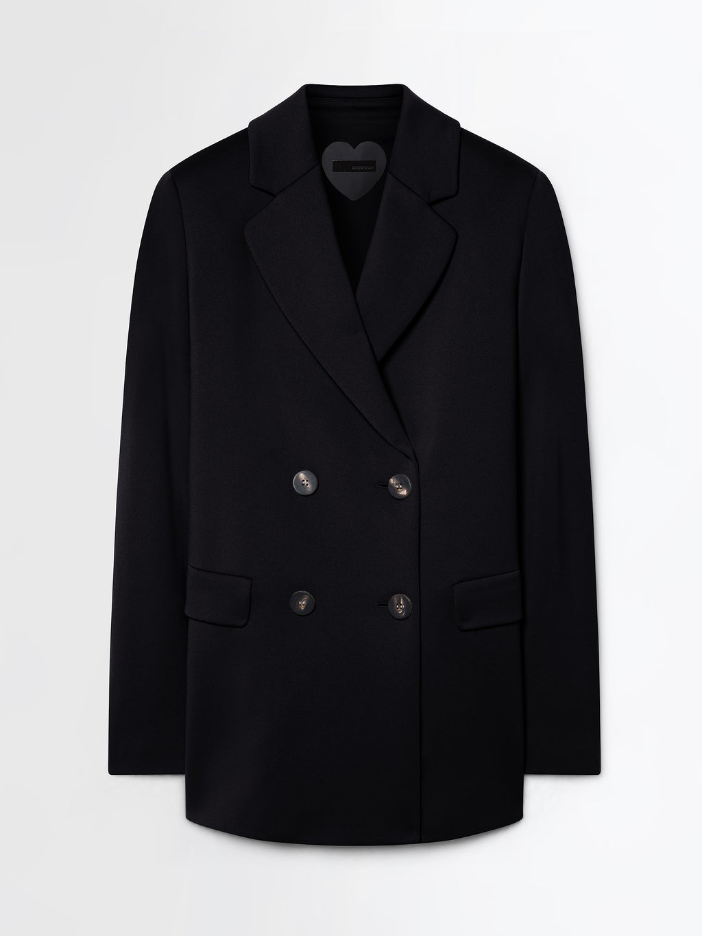Duprè 2P Wom Blazer