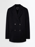 Duprè 2P Wom Blazer