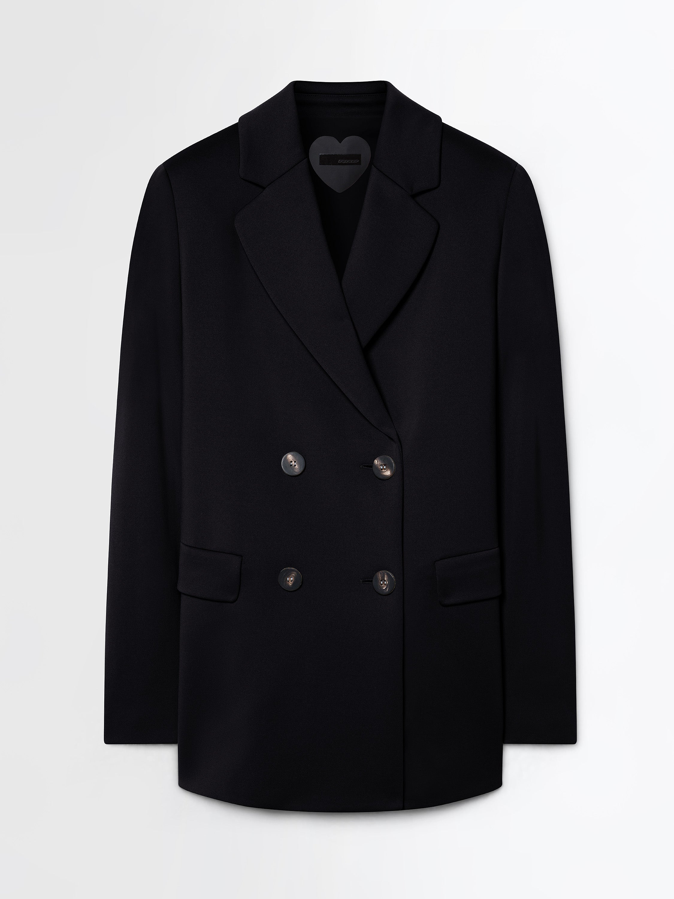 Duprè 2P Wom Blazer