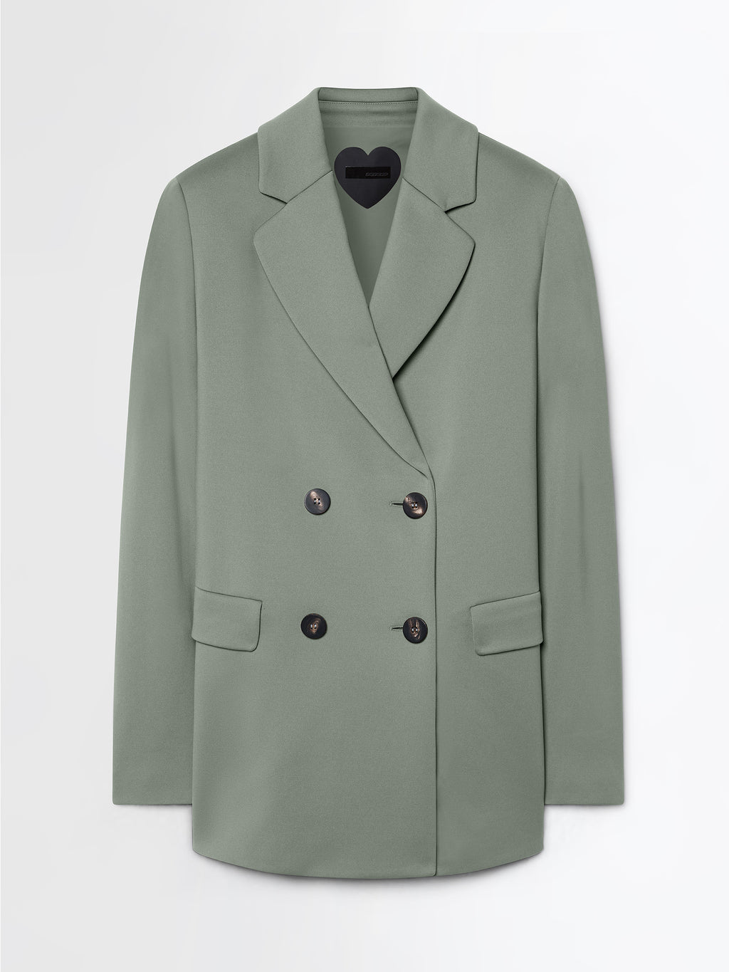 Duprè 2P Wom Blazer