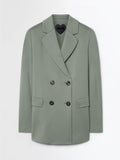 Duprè 2P Wom Blazer