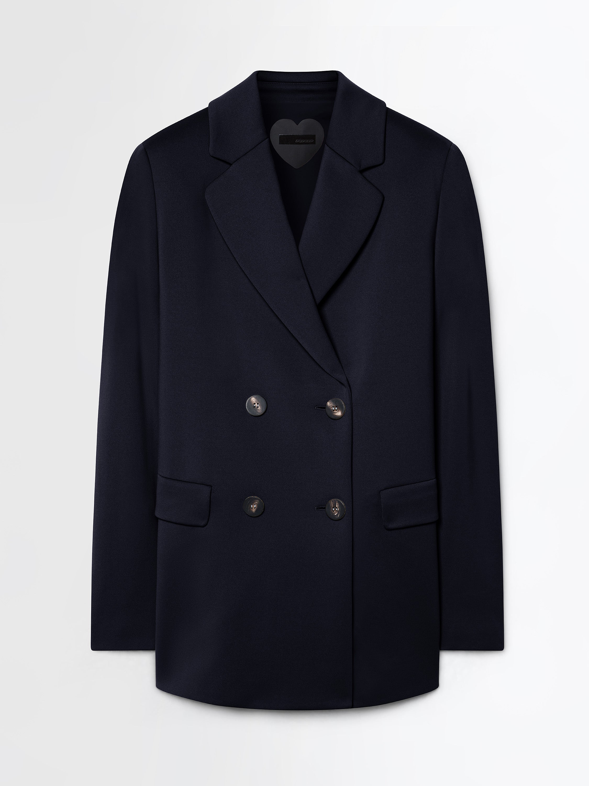 Duprè 2P Wom Blazer
