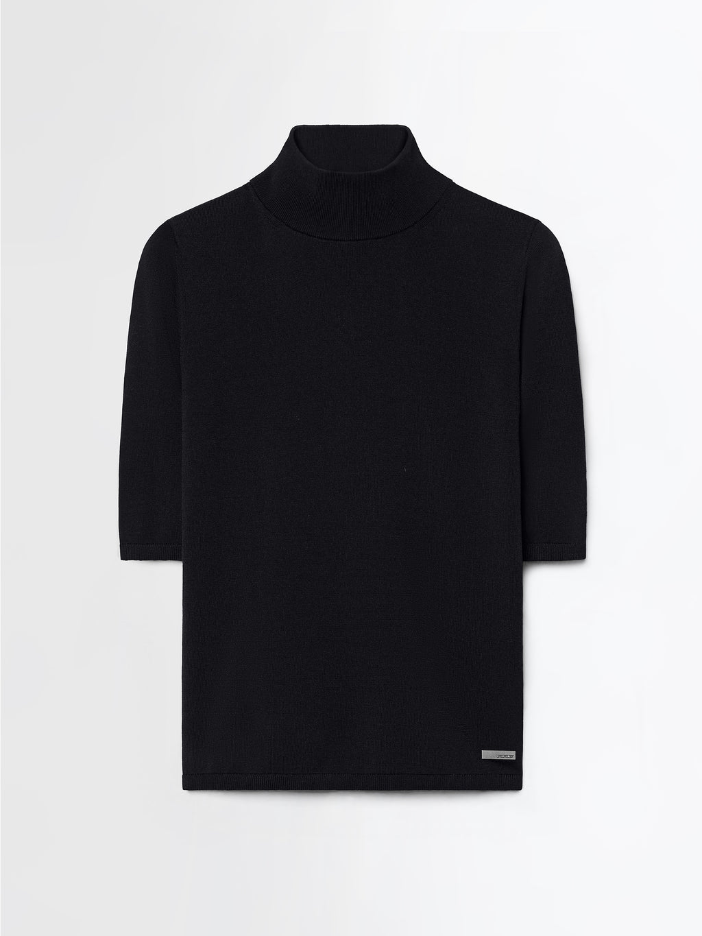 Maxell Wolf Wom Knit