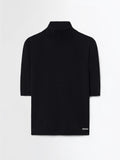 Maxell Wolf Wom Knit