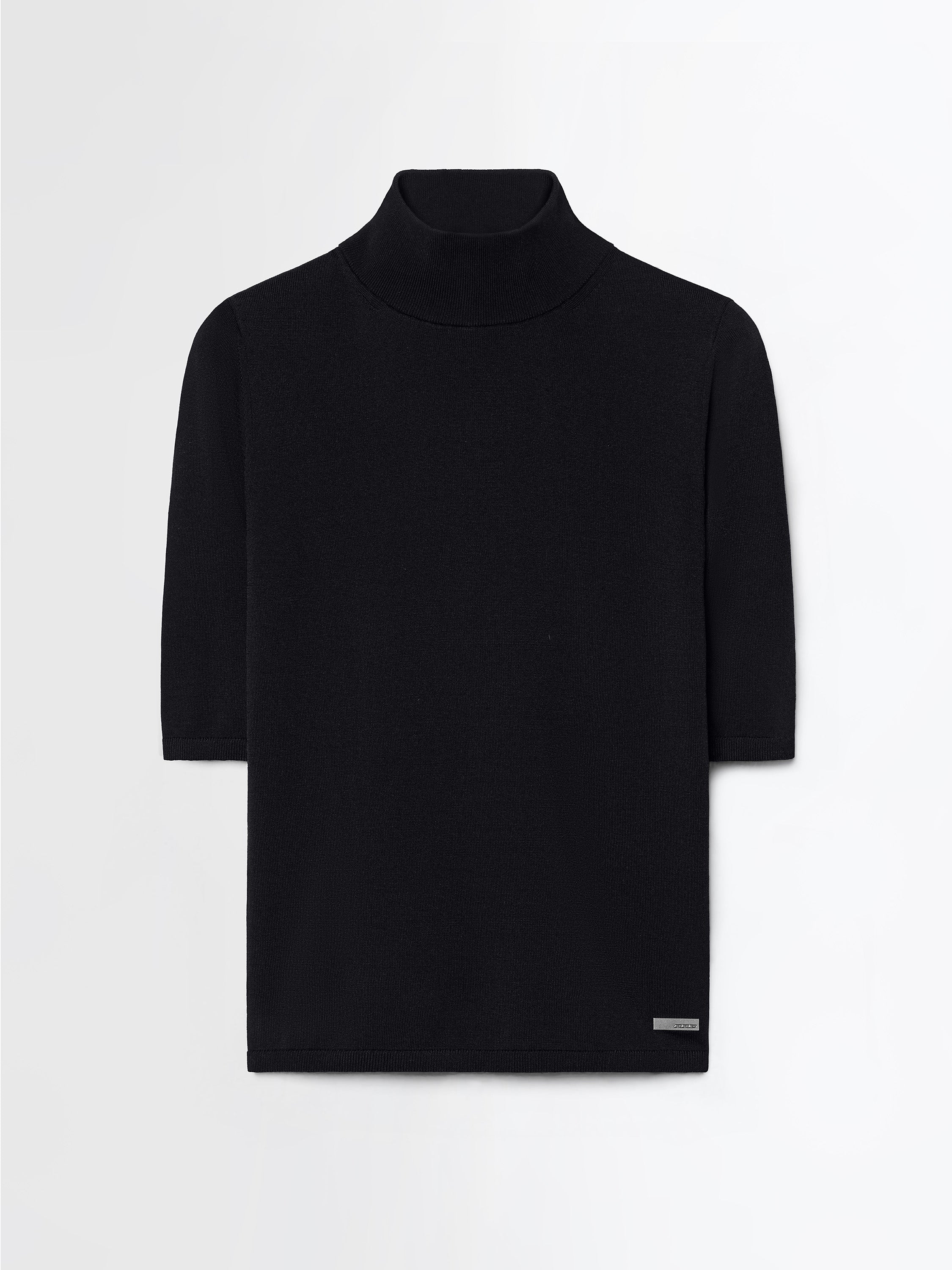 Maxell Wolf Wom Knit