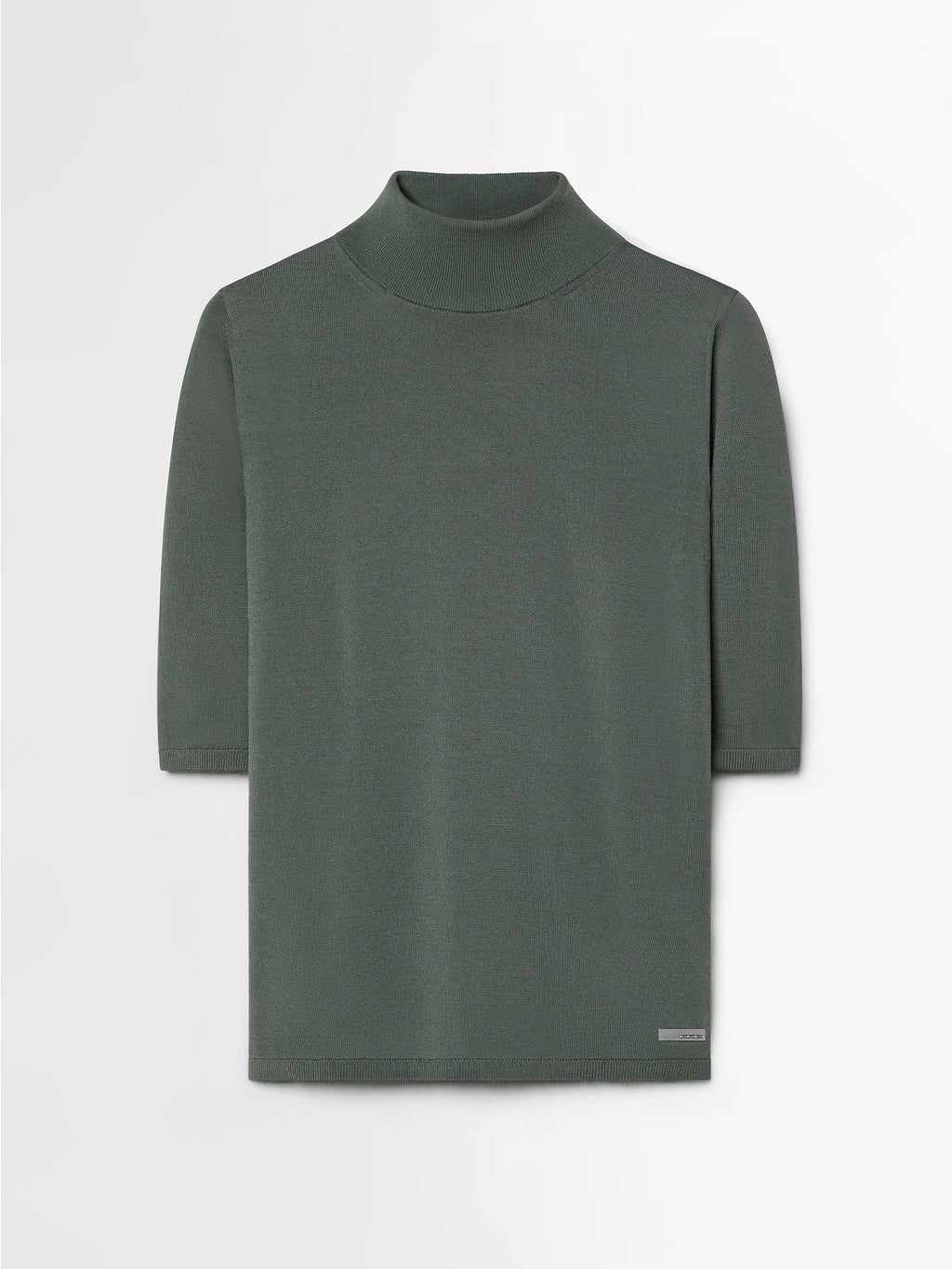 Maxell Wolf Wom Knit