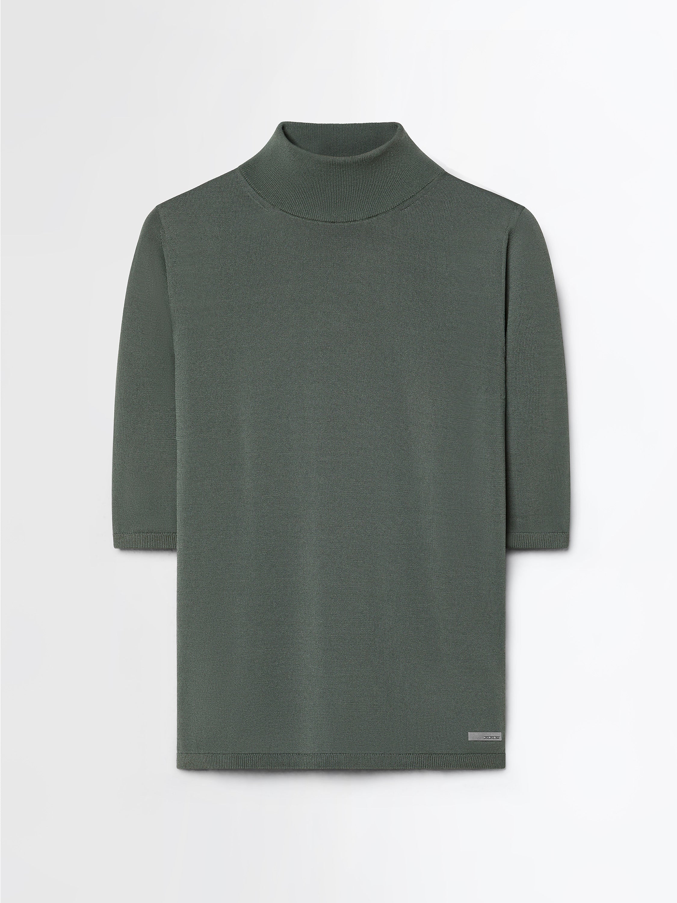 Maxell Wolf Wom Knit