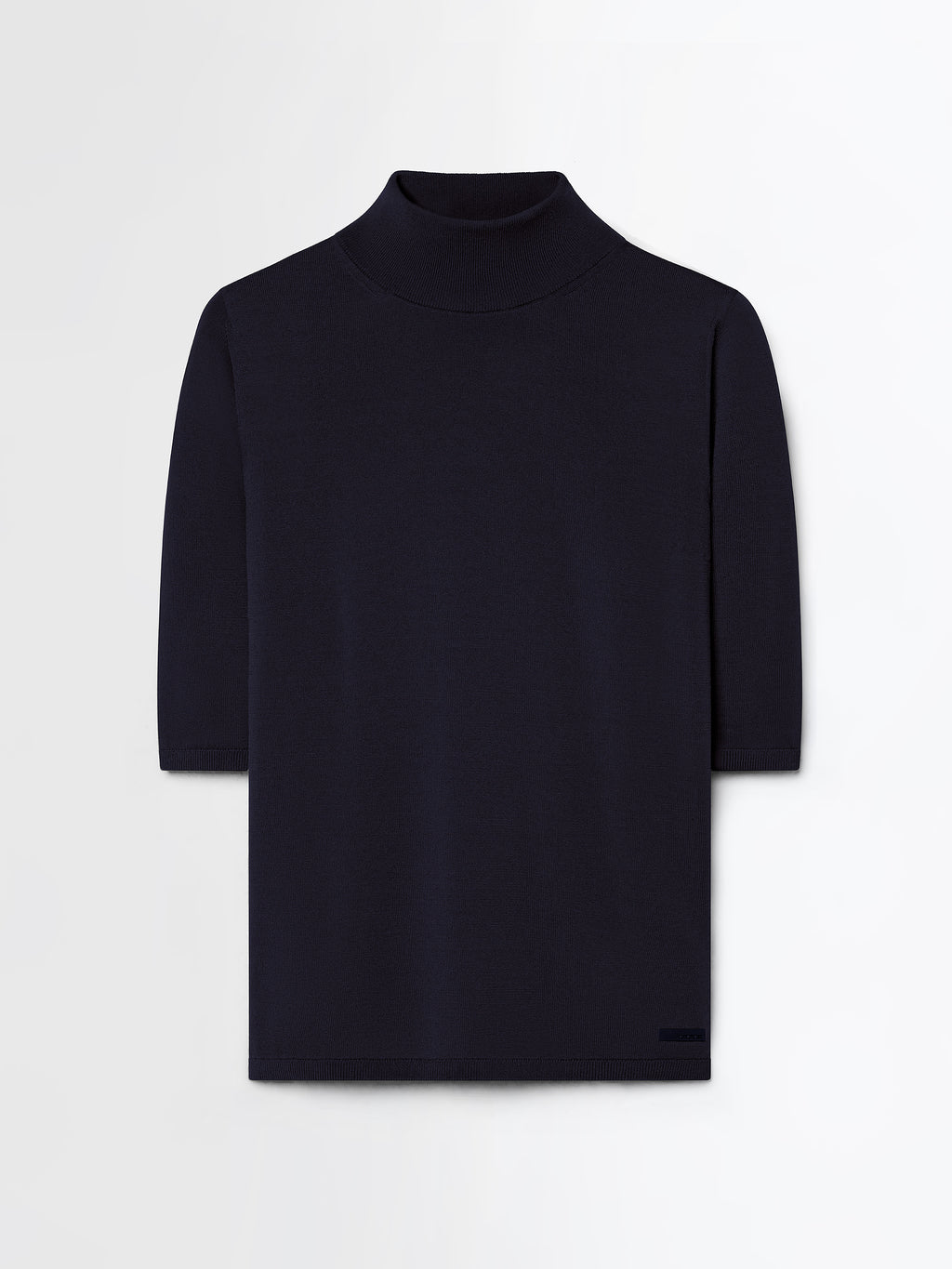 Maxell Wolf Wom Knit