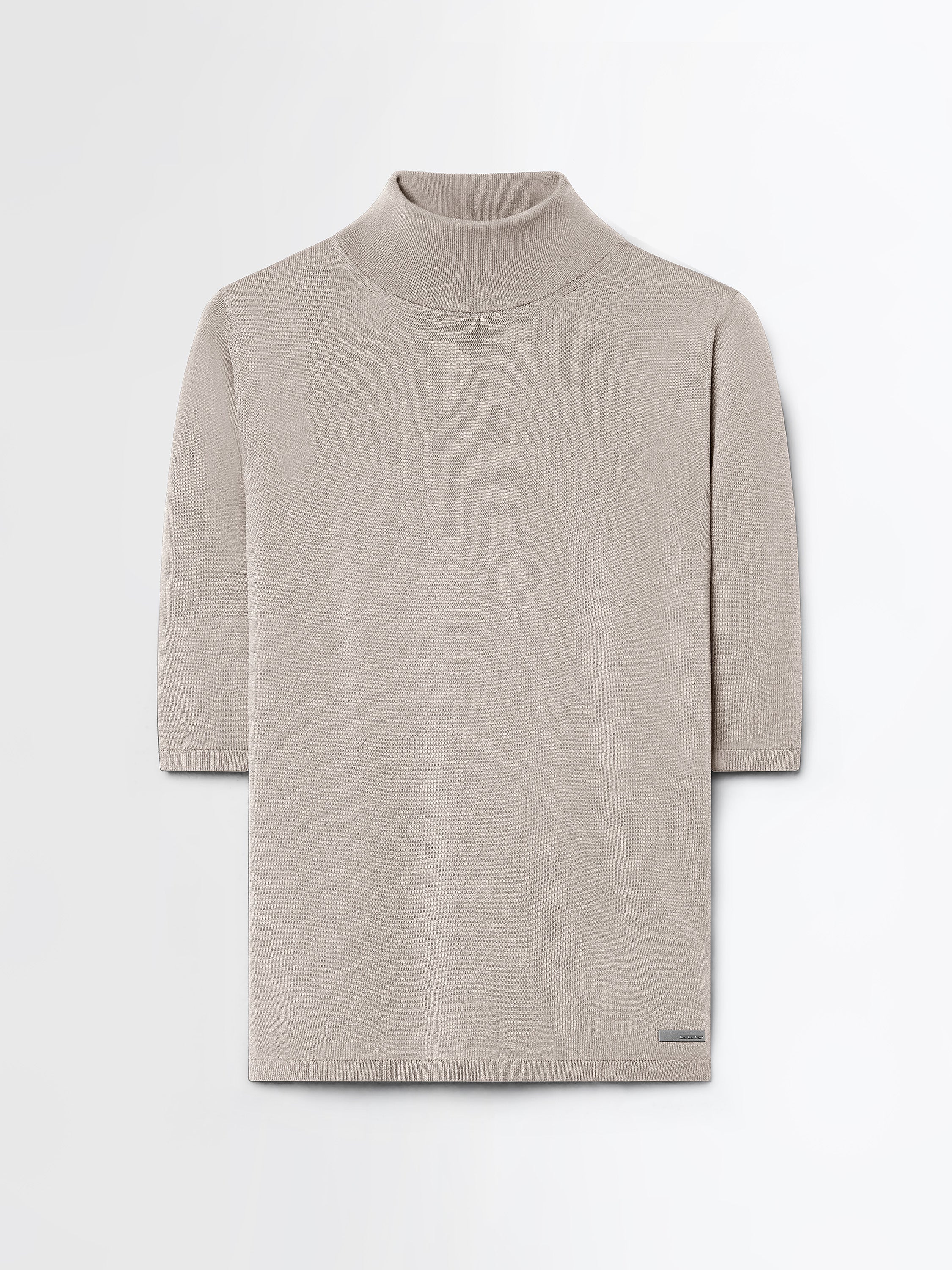 Maxell Wolf Wom Knit