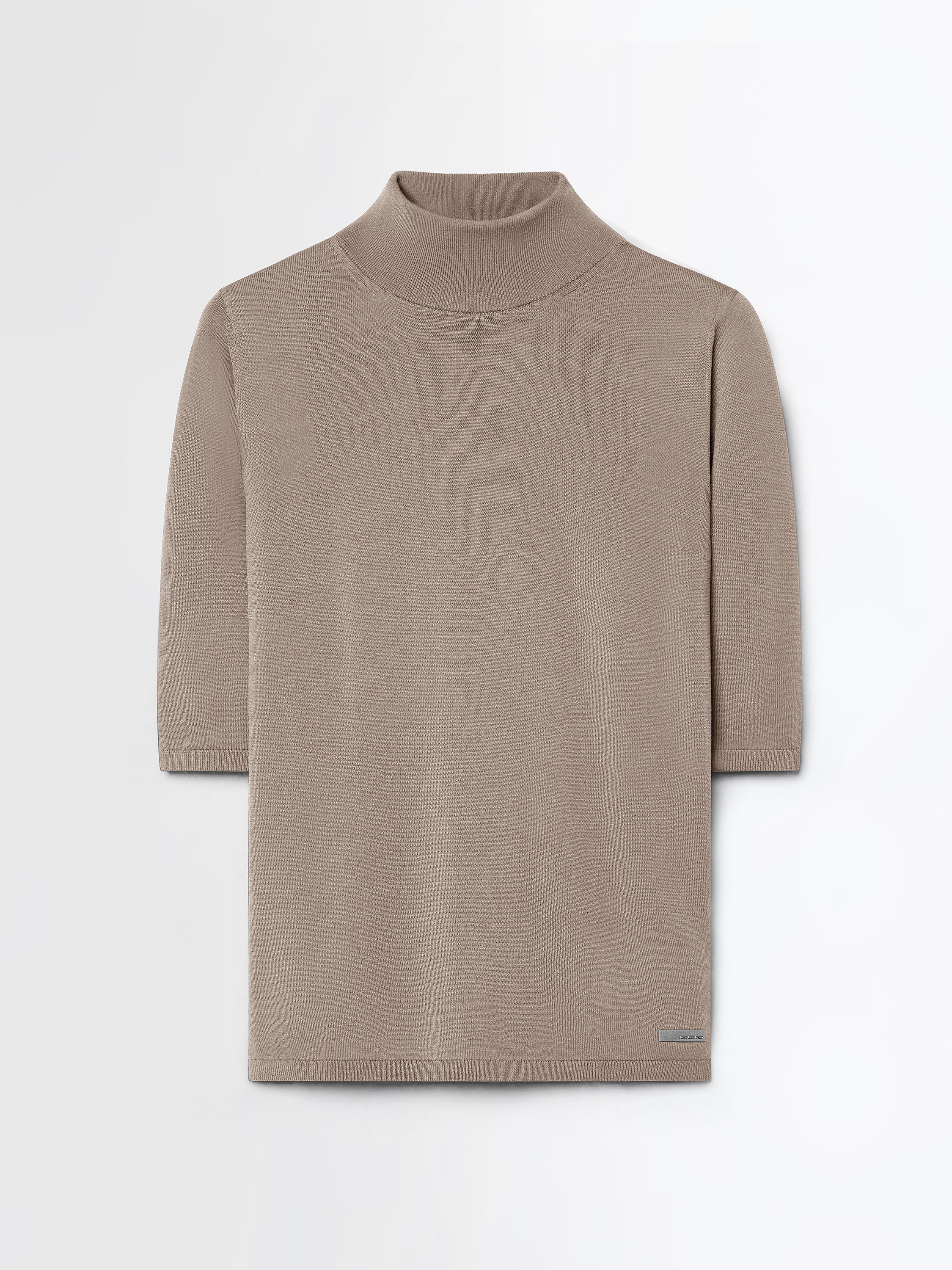 Maxell Wolf Wom Knit