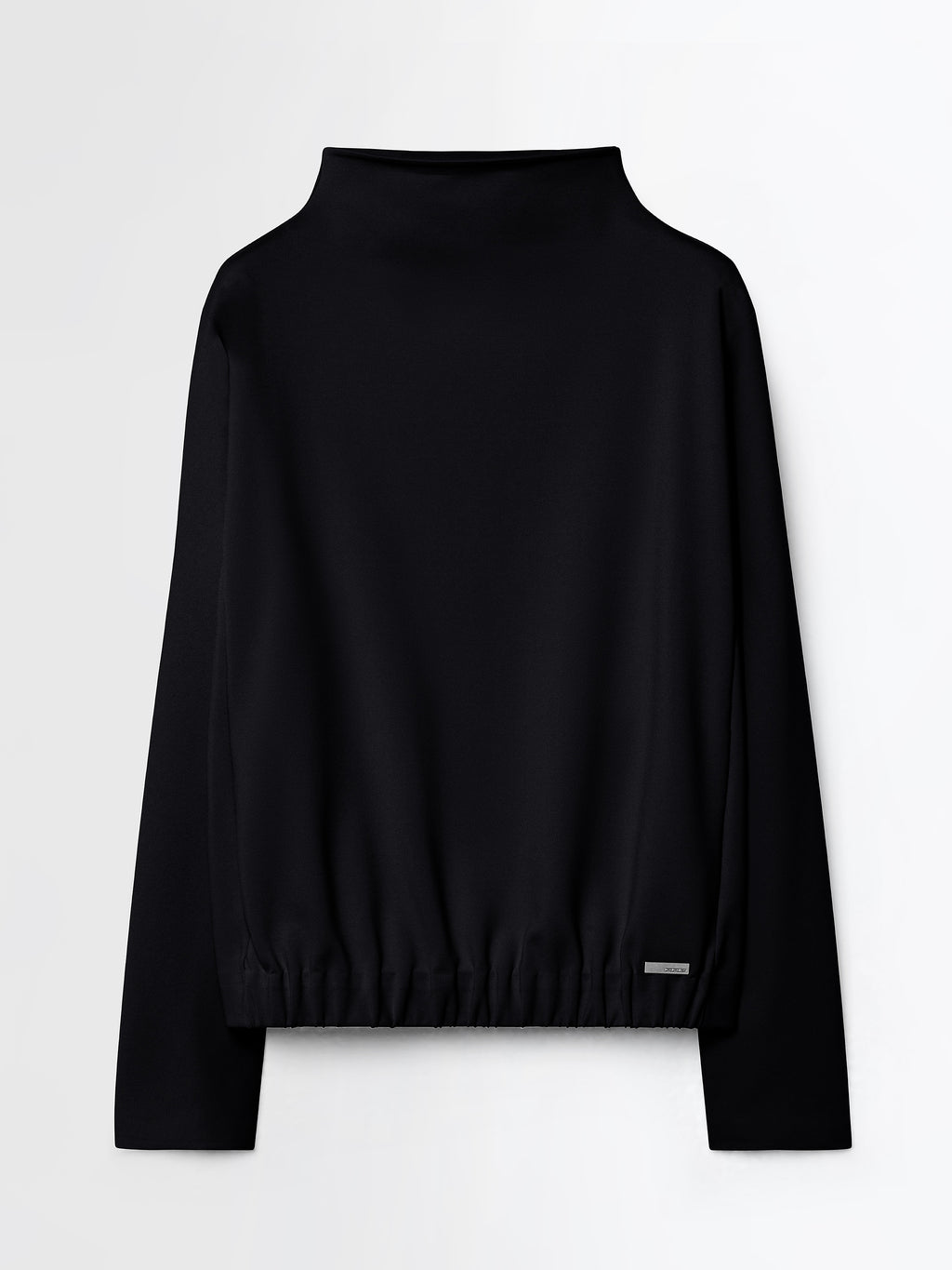Duprè Volcano Wom Fleece