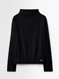 Duprè Volcano Wom Fleece