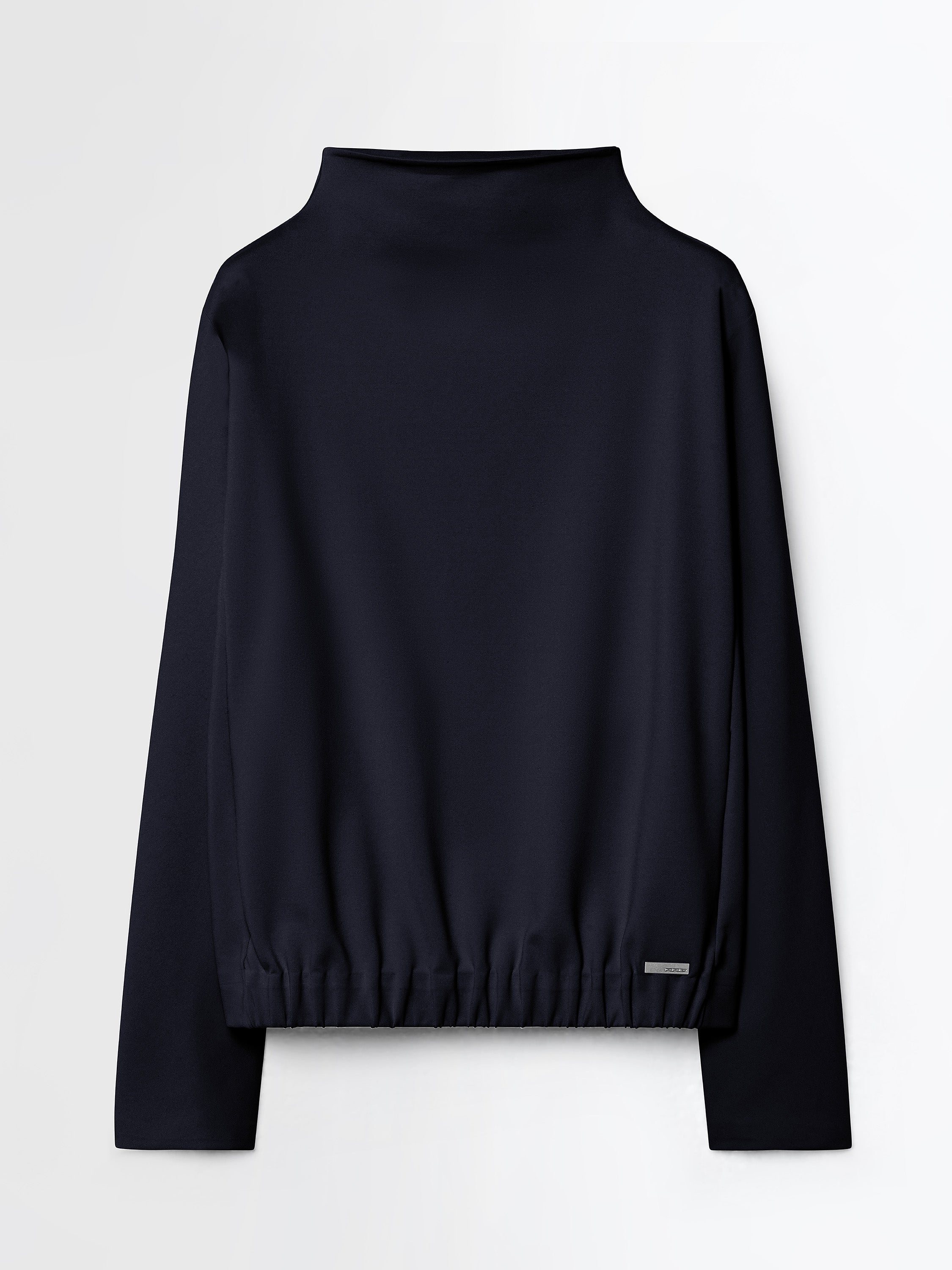 Duprè Volcano Wom Fleece