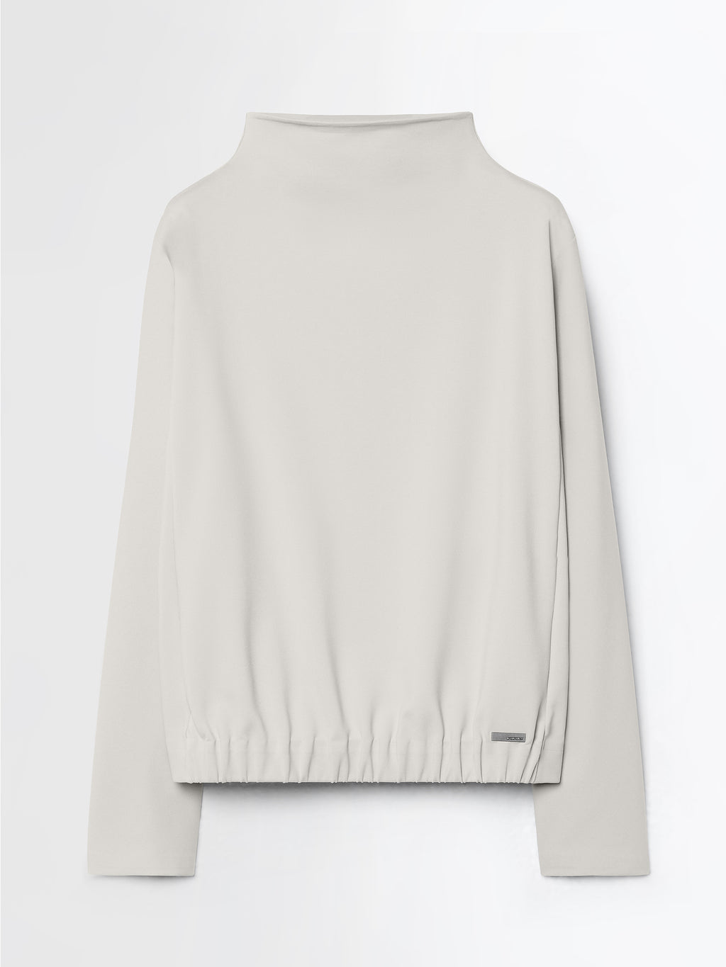 Duprè Volcano Wom Fleece